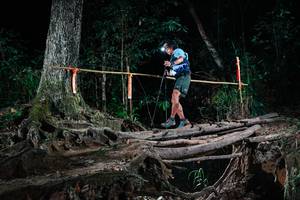 BIB: 
                            <button type="button" onclick="openModal(27341219)" class="btn btn-primary btn-sm float-right btn-popup" data-toggle="modal" data-target=".modal-high-quality">
                        <i class="fas fa-shopping-cart"></i> Add to Cart
                    </button>
                                            <button type="button" onclick="isThisMe(27341219, true)" class="btn btn-success btn-sm float-right btn-popup btn-isme hidden" data-toggle="tooltip" data-placement="bottom" title="นี่คือรูปของคุณใช่ไหม คลิกที่นี่เพื่อเอาเข้าอัลบั้ม">
                        <i class="fas fa-plus"></i> Add to album
                    </button>
                    <button type="button" onclick="isThisMe(27341219, false)" class="btn btn-warning btn-sm float-right btn-popup btn-isnotme hidden">
                        <i class="fas fa-ban"></i> Remove from album
                    </button>